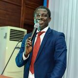 David Asante rebuts Mahama’s remarks, credits his leadership for company’s turnaround