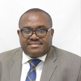 Lack of decent housing delays doctors posted to rural areas – GMA President