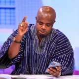 24-Hour Economy will not only create jobs, but expand the economy – Edudzi