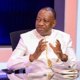 SSNIT has assured enough funds to meet obligations – Labour Minister