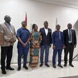 GNCCI calls on government to explore PPP options, avoid borrowing