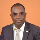 Entrepreneur narrates harrowing experience at Shelter Afrique