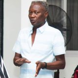 Former HR Manager sentenced for murder of Jirapa Dubai CEO