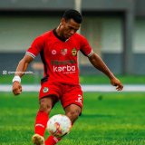 Asante Kotoko defender Shayibu Abubakar suffers serious knee injury in training