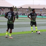 2025/26 GPL: Simba Sylvester Brace Powers Basake Holy Stars Past Samatex