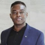 In the era of ESG sustainability: Why are some African and emerging market economies’ participation lagging the (…)