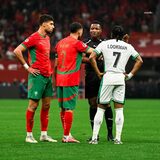 Ghana FA boss Kurt Okraku proud of Daniel Laryea’s AFCON semi-final performance