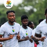 Ghana Premier League clubs geared up for the opening weekend of 2025/26 season
