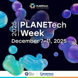 Multimedia’s David Andoh selected among international journalists covering PLANETech 2025 in Israel