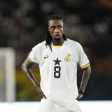 St Pauli offer â‚¬3m to sign want-away Anderlecht midfielder Majeed Ashimeru