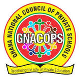 GNACOPS outlines data-driven strategy to scale private education in 2026