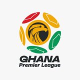 GPL 2025/26: GFA make adjustments to matchdays 5 and 9