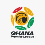 GFA names match officials for 2025/26 Premier League season