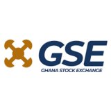 Thirteen stocks record gains in May – GSE report