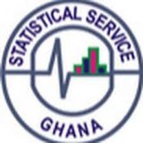 Ghana Statistical Service marks World Statistics Day with call for inclusive, quality data use