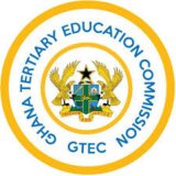 GTEC declares TEWU-TUC sole council rep in Universities