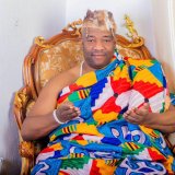 Democracy Cup a great initiative; we should not take our democracy for granted – Ga Mantse