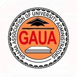 GAUA warns against use of court processes to halt university strikes