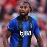 â€˜Itâ€™s totally unacceptableâ€™ â€“ Bournemouth captain Adam Smith condemns racial abuse (…)