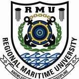 RMU joins Ghana in mourning victims of fatal helicopter crash