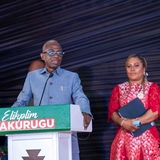 NDC Dome-Kwabenya honours grassroots heroes at recognition & awards ceremony