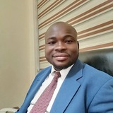 Ghana FA Director of Competitions Julius Ben Emunah resigns