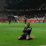 Ernest Nuamahâ€™s Lyon to remain in Ligue 1 after successful appeal