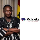 SCHOLSEC, NIB arrest suspected fraudster behind fake scholarship scheme