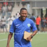 I want to use Dreams FC as a stepping stone to greater heights – Winfred Dormon