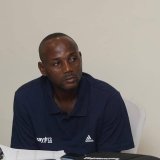 Ali Jarrah appeals to President Mahama for help, says don’t wait for my death to pay tributes