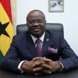 E&P vs Azumah Resources: Black Volta dispute shakes Ghana’s mining oversight – Minority asserts