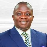 Bryan Acheampong highlights northern tribal dynamics that worked against Bawumia, NPP