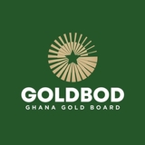 GoldBod summons 6 gold service providers over compliance exercise