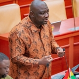 Mpraeso MP demands immediate probe and arrest over alleged exploitation of young Ghanaian women