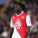 Ghana defender Mohammed Salisu calls for improved defense after Pafos FC stalemate