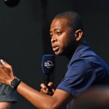 Faisal Chibsah reveals strategy to improve talent development