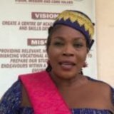 PNP petitions EOCO over GH₵78m allocation to Office of Government Communication