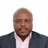 Gold, poison and kidney: A true story Ghana must hear