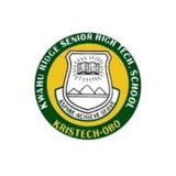 Father accuses Kwahu Ridge SHTS of denying daughter admission over sickle cell condition