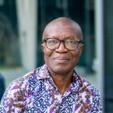 My second visit to World Health Assembly in 25 years left me hopeful – Here’s why