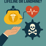 Ghana’s Medical Trust Fund: Lifeline or Landmine?