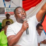 Nothing will stop NDC from winning Ablekuma North – Mustapha Gbande