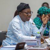 BoG did not sack staff – Ayariga clarifies probation non-renewal