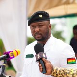 YEA dismisses claims of 10-month salary arrears; says it’s ‘factually inaccurate’