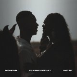 Migraine: Classic Deejay spotlights rising stars KooKusi & Notse in soul-baring new single