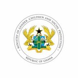 Police investigate viral child abuse video, suspects charged — Gender Ministry