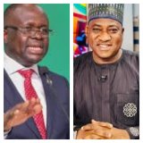 Omane Boamah, Murtala Mohammed killed in Adansi Akrofuom helicopter crash