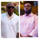 Armwrestling: Osei Tutu, Marvin Norman, others lead Ashanti Region for development