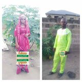 Couple arrested for beating teenage daughter to death after eating brother’s food