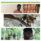 Self-styled mallam, 2 others, jailed 30 years for armed crimes